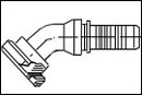 amr62_45.jpg (3636 bytes)