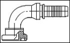 amr62_90.jpg (3869 bytes)