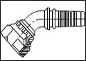 amr_fem45.jpg (3917 bytes)