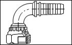 amr_fem90.jpg (3996 bytes)
