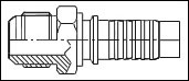 [VH - JIC SOLID MALE 37]