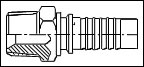 [VH - NPTF SOLID MALE 60 SEAT]