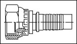 [VH - JIC FEMALE SWIVEL (37 SEAT) ]