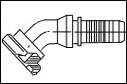 amr_sae45.jpg (3682 bytes)