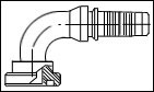 amr_sae90.jpg (3997 bytes)