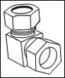 [VH - EQUAL ELBOW]