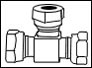 [VH - EQUAL TEE]