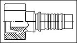 [VH - METRIC FEMALE ( FRENCH TYPE)]