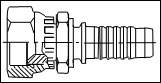 [VH - KOMATSU FEMALE  60 SEAT]