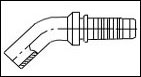 met_orig45.jpg (3557 bytes)