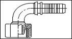 met_orig90.jpg (3707 bytes)