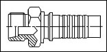 [VH - METRIC SOLID MALE 24 SEAT]