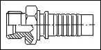 [VH - METRIC SOLID MALE 24 SEAT]