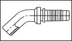 met_swi45.jpg (3409 bytes)