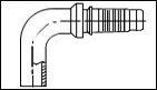 met_swi90.jpg (3367 bytes)
