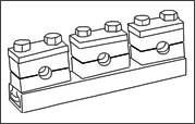 [VH - CHANNEL MOUNTING]