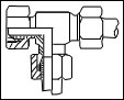 [VH - SWIVEL TEES (BRANCH /RUN)]
