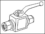 [VH - BALL VALVES]