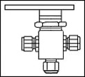 [VH - BALL VALVES]