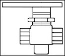 [VH - BALL VALVES]